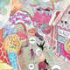 Image for article titled Weirdworld #4 tells a personal story of grief in a whimsical fantasy land